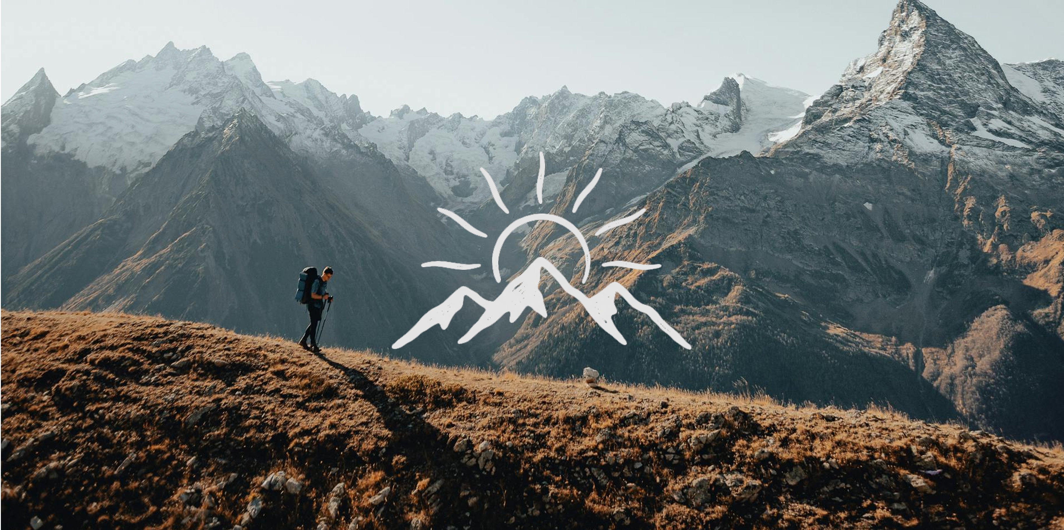 Solterra Apparel project visual