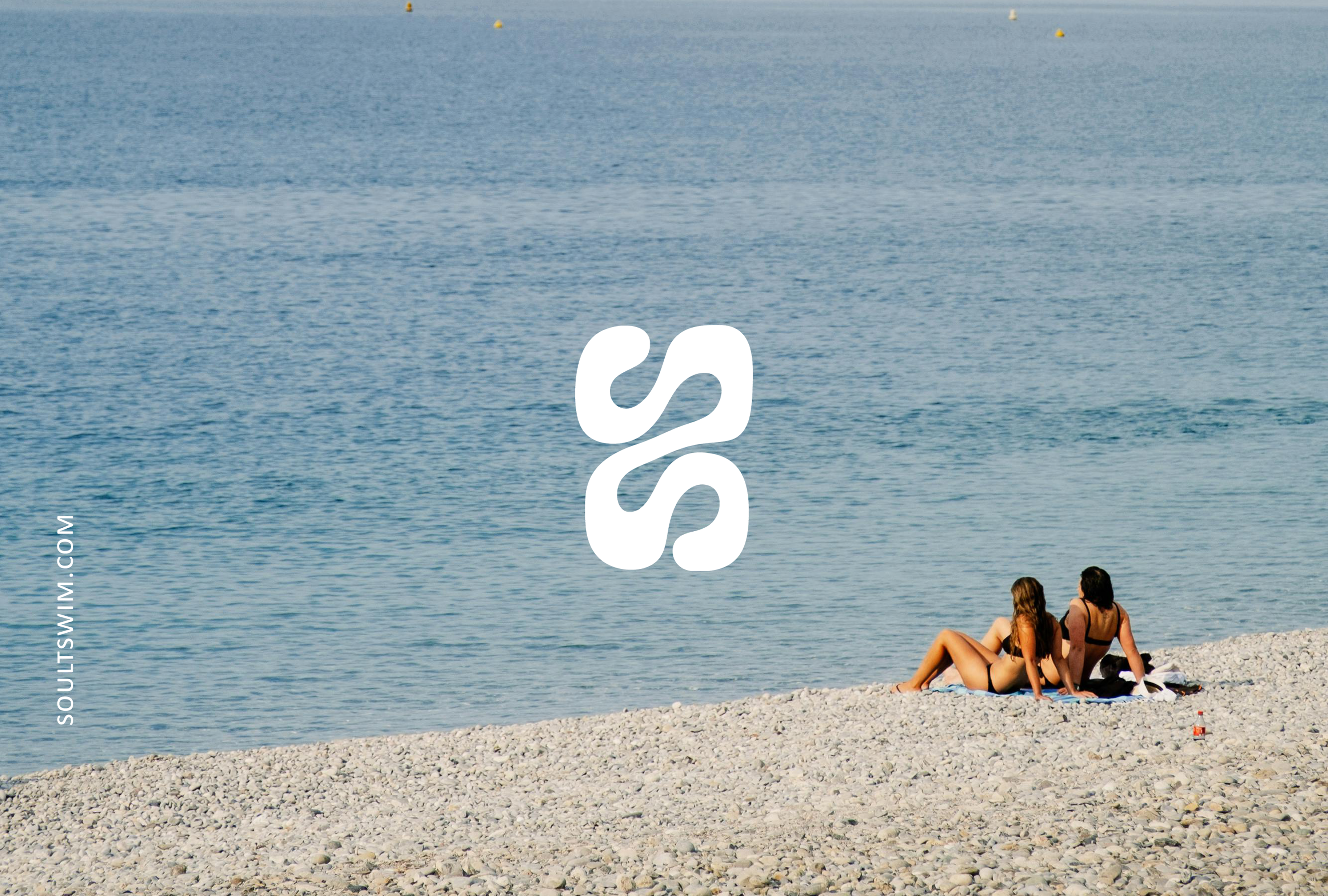 Soult Swim project visual