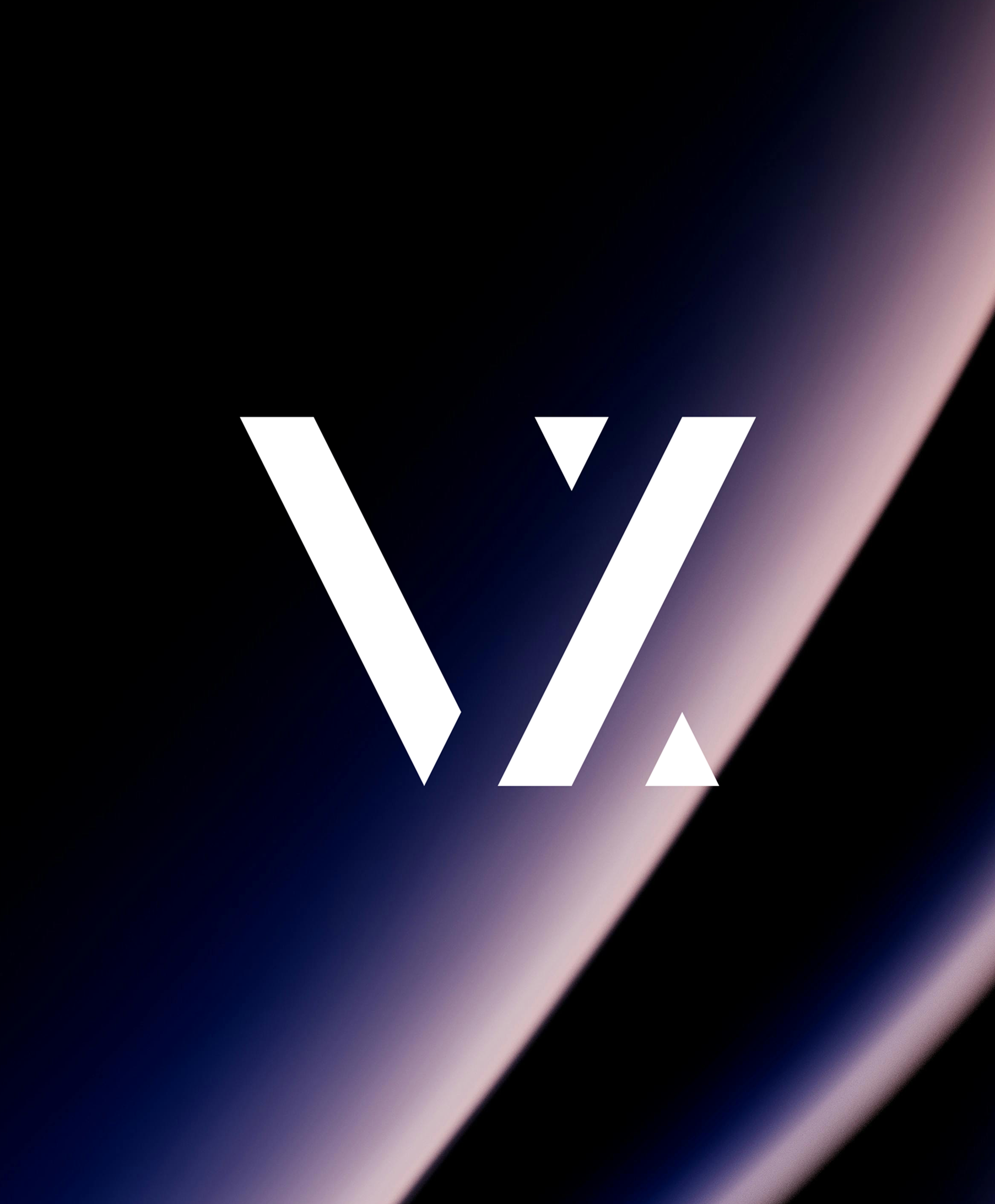 VEXX project visual
